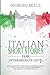 Italian Short Stories for I...