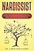 Narcissist by Christina Covert