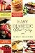 Easy Diabetic Meal Prep by Mary Harper
