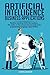 Artificial Intelligence business applications: Machine learning within the business. The matter of the interpreted and high-level programming language called Python