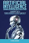 Artificial Intell...