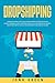 Dropshipping: Complete Step...