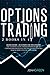 Options trading: 2 in 1 Cra...