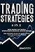 Trading strategies: 4 in 1:...
