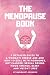 The Menopause Book: A detai...