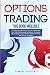 Options Trading: 4 Books in...