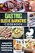 Gastric Sleeve Bariatric Co...