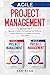 Agile Project Management