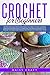 Crochet for beginners by Daisy Craft