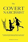 The Covert Narcis...