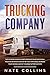 Trucking Company: The Ultim...