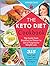 Keto Diet Cookbook: 315 Eas...