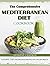 The Comprehensive Mediterra...