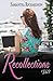 Recollections Vol 1