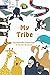 My Tribe
