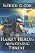 Harry Heron Awakening Threa...