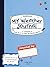 My Weather Journal by Guy  Brown