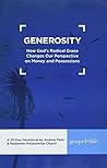 Generosity Devoti...