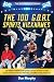 The 100 G.O.A.T. Sports Nic...