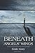 Beneath Angels' Wings