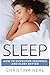 Sleep: How to Overcome Inso...