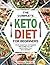 The Complete Keto Diet for ...