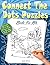 Connect The Dots Puzzle Boo...
