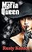 Mafia Queen