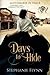 Days to Hide (Matchmaker #3)
