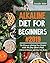 Alkaline Diet for Beginners #2019 by Jennifer Behr