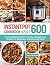 Instant Pot Cookbook 600 by Tracy Peterson