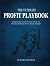The Ultimate Profit Playbook by Karl Kaufman