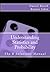 Understanding Statistics an...