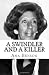 A Swindler and a Killer