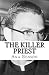 The Killer Priest