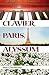 Clavier, Paris, Alyssum