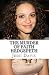 The Murder of Faith Hedgepeth by Jessi Davis