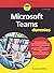 Microsoft Teams für Dummies