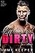 Talk Dirty To Me (The Dirty Series #1)