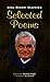 Selected Poems Atal Bihari ...