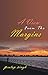 A View from the Margins by Pratap Singh