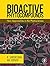 Bioactive Phytocompounds Ne...