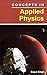 Concepts In Applied Physics