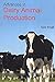 Advances in Dairy Animal Pr...