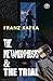 Best of Franz Kafka
