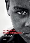La colpa di esser...
