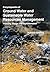WATER MANAGEMENT AND POLICY