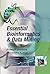 Essential Bioinformatics An...