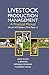 Livestock Production Manage...