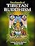 Encyclopaedia of Tibetan Bu...
